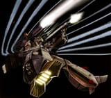 __vf_1_vf_1_strike_and_vf_1s_choujikuu_yousai_macross_macross_macross_do_you_remember_love_and_macross_the_first_drawn_by_tenjin_hidetaka__sample-711c3baf6eb626e2e386e706bd551864