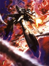 macross macross_zero mecha morishita_naochika vf_valkyrie