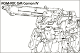 cannon-iv-intro