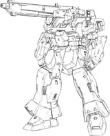 GM_Cannon_IV