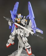 i-img986x1200-1747954748194068xynclo8