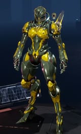 dxmts_lightarmour
