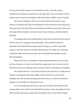 secret-rendezvous_page-0084