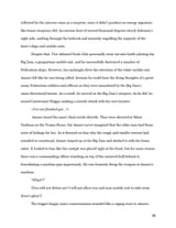 secret-rendezvous_page-0085