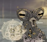 libra-creature-of-the-night-art-v0-ufe7lrbg145f1