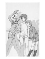 secret-rendezvous_page-0087