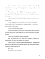 secret-rendezvous_page-0088