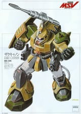 15981