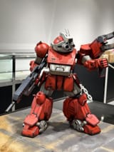 votoms slashdog
