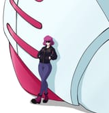 Haman