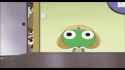 Keroro Of That Time_thumb.jpg