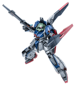zeta zaku
