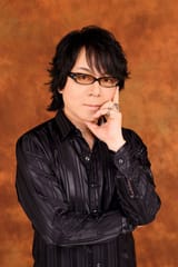 Hayami