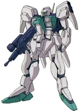 MSA-007_Nero_LOL