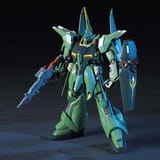 HGUC_Bawoo_Mass_Production_01