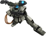 RGM-79SQ_GM_Shooter