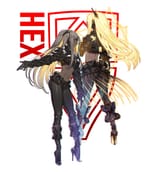 hex_decal_centered.cc4590ee