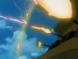 [EG] Victory_Gundam_BD_34_(1080p_10bit)[298D8015].mkv_snapshot_07.56.974
