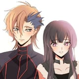 Thread 23311002 OP Image
