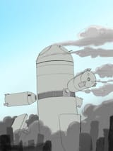 gungungun