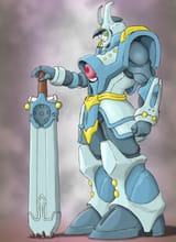 Susanoo_by_amiba00