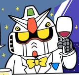 AHEM FUCK CONTOLISM FUCK CONTOLISTS FUCK DEIKUNISTS FUCK SIDE 3 FUCK COLONIES FUCK COLONISTS FUCK SPACENOIDS FUCK ZEONISTS OR ZEEKS AS I LIKE TO CALL THEM AND MOST IMPORTANTLY FUCK THE ENTIRE ZABI FAMILY