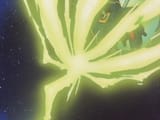 [EG]ZZ_Gundam_BD_46_Resub(720p)[09F2128E].mkv_snapshot_09.47.180