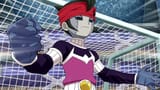 Thread 23311120 OP Image