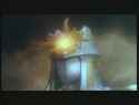 Orochi-The Eight-Headed Dragon Official Trailer.split.6s_thumb.jpg