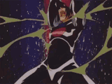 burning-gundam-gundam-1284815222