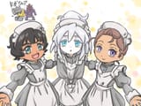 Thread 23311225 OP Image