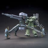 _bandai_hg_1144_ms06_zaku_ii___1726597542_9febd17a_progressive