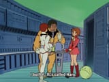[EG] Mobile_Suit_Gundam_03_BD(720p_10bit)[63692D2B].mkv_snapshot_22.49.378