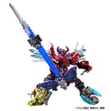 FIGURE-162309