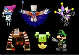 Count_bleck_minions