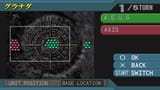 Beginning of the Neo Zeon war part 3