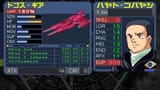 Beginning of the Neo Zeon war part 4