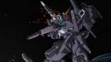 Kidou Senshi Gundam NT (Mobile Suit Gundam Narrative) [AMZN-BDrip 1080p AVC E-AC-3] [Multi-Subs] [8BAF1B8D].mkv_snapshot_01.18.02.231