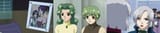 Athrun, Nicol, and Yzak&#039;s mommies