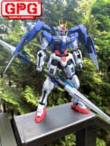 00 raiser