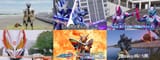 Reiwa episode 38s
