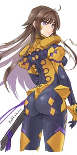 124171351_p5