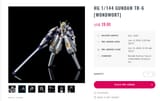ZNOVRELEASE