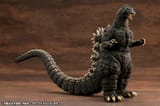 KP764_godzilla-1989_01
