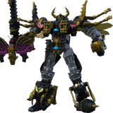 OSKO-King-Ohger_ZERO