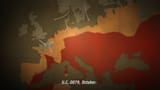 [gg]_MS_IGLOO_2_-_03_[1080p,FLAC]_[3ECC73CA].mkv_snapshot_00.43.091