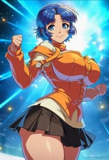 Kusuha 001