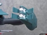 a 31000 Yen product
