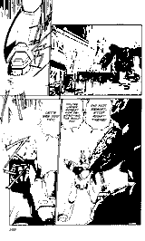 17413024_744_1236_545784