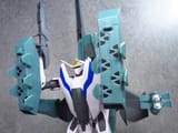 VF2SS SAP Nexx Gilbert 4